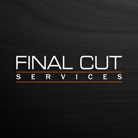 FinalCutServices avatar